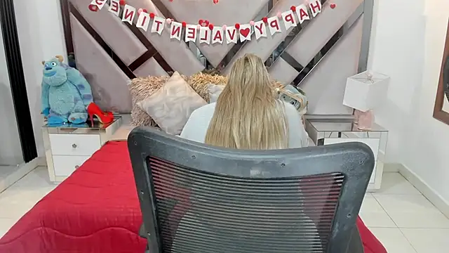 natalia5560 online show from October 1, 12:55 pm