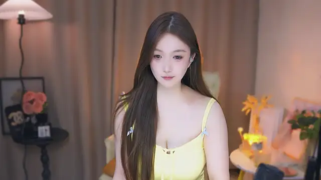 Snapshot of zhdhdbdkx chatting on December 23, 11:39 pm zhdhdbdkx online show from December 23, 11:39 pm