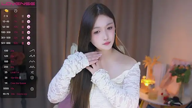 Snapshot of zhdhdbdkx chatting on December 29, 12:20 am zhdhdbdkx online show from December 29, 12:20 am