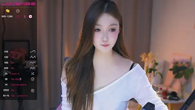 Snapshot of zhdhdbdkx chatting on January 20, 2:14 pm zhdhdbdkx online show from January 20, 2:14 pm