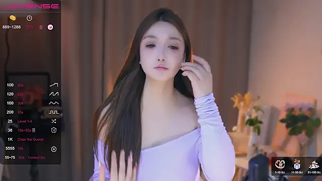 Snapshot of zhdhdbdkx chatting on January 22, 1:53 pm zhdhdbdkx online show from January 22, 1:53 pm