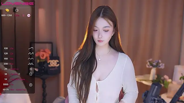 Snapshot of zhdhdbdkx chatting on March 3, 9:22 am zhdhdbdkx online show from March 3, 9:22 am