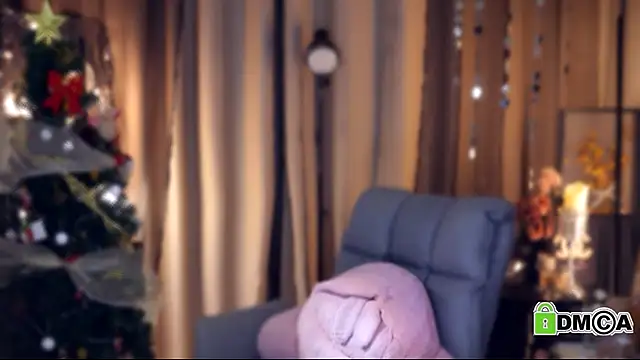 zhdhdbdkx online show from February 22, 3:43 pm