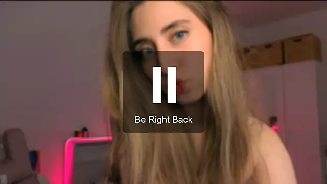 0h mandy online show from September 18, 3:03 pm