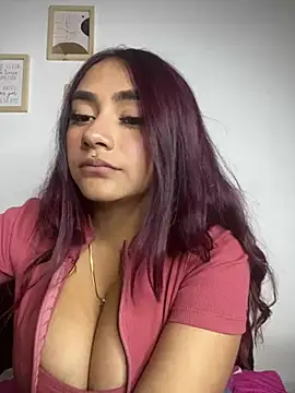 michell boobs  online show from January 28, 3:57 pm