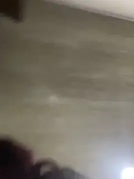 michell boobs  online show from January 31, 11:56 am