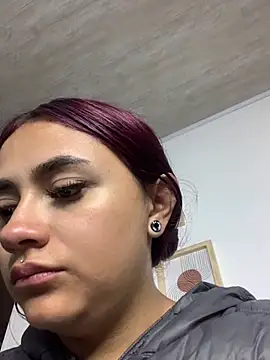 michell boobs  online show from February 3, 12:57 pm