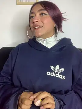 michell boobs  online show from February 6, 4:25 pm