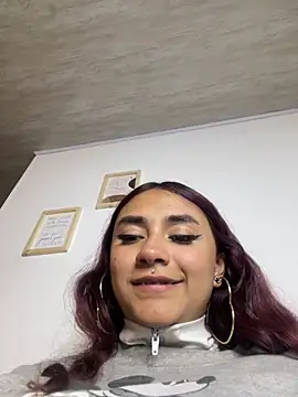 michell boobs  online show from February 11, 2:57 pm