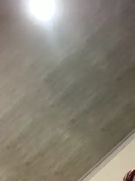 michell boobs  online show from February 14, 4:04 am