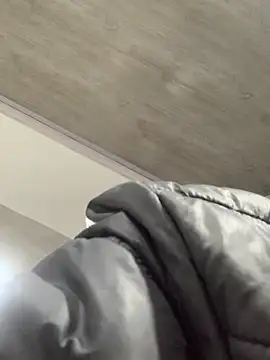 michell boobs  online show from February 14, 10:07 am