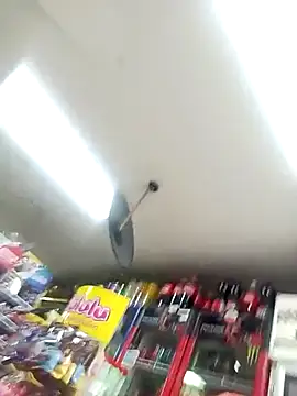 michell boobs  online show from February 22, 3:58 pm