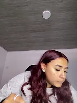 michell boobs  online show from March 3, 12:58 pm