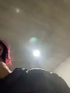 michell boobs  online show from March 4, 12:44 pm