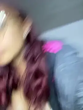 michell boobs  online show from March 4, 3:48 pm