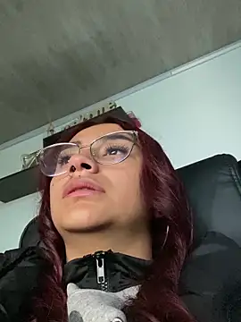 michell boobs  online show from March 8, 12:30 pm