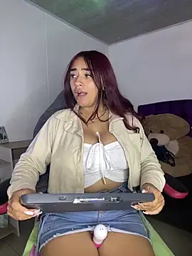 michell boobs  online show from March 10, 1:32 pm