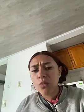 michell boobs  online show from March 20, 12:53 pm