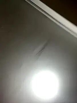 michell boobs  online show from October 11, 12:58 pm