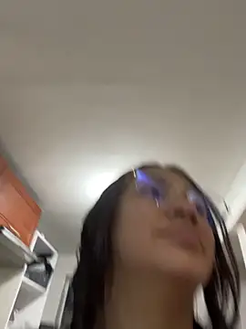 michell boobs  online show from October 21, 1:23 pm