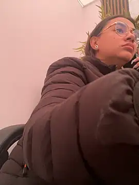 michell boobs  online show from November 19, 1:44 pm