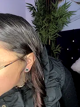 michell boobs  online show from January 7, 1:13 pm