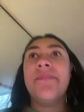 michell boobs  online show from January 9, 1:14 pm