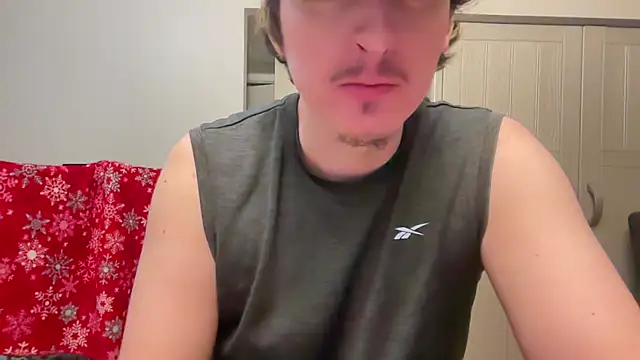 Snapshot of Keywest_Kate chatting on January 4, 3:50 am Keywest Kate online show from January 4, 3:50 am