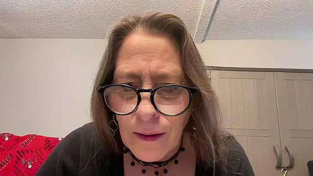 Snapshot of Keywest_Kate chatting on January 4, 9:09 pm Keywest Kate online show from January 4, 9:09 pm