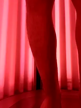 thebigdickninja420 online show from April 5, 2:31 am