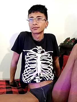 codysmith online show from March 4, 1:55 am