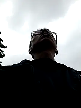 codysmith online show from March 4, 2:53 pm