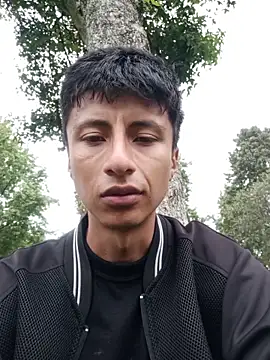 codysmith online show from October 9, 4:27 pm