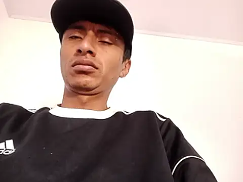 codysmith online show from October 31, 1:45 pm