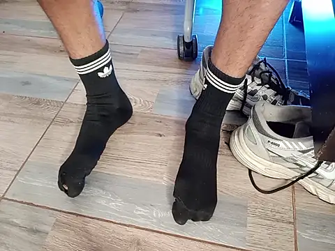 codysmith online show from November 2, 5:59 pm