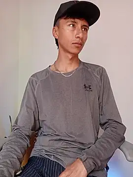 codysmith online show from November 22, 12:59 pm