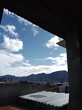 codysmith online show from November 25, 1:33 pm