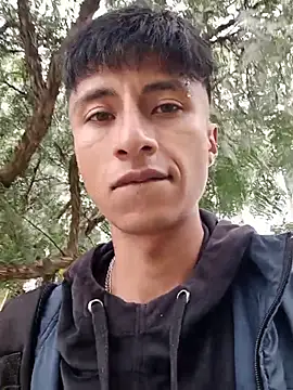 codysmith online show from November 27, 8:11 pm