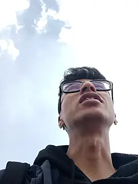 codysmith online show from February 6, 3:26 pm