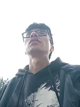 codysmith online show from February 13, 2:13 pm