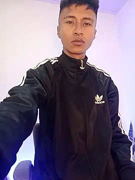 codysmith online show from February 20, 12:49 pm