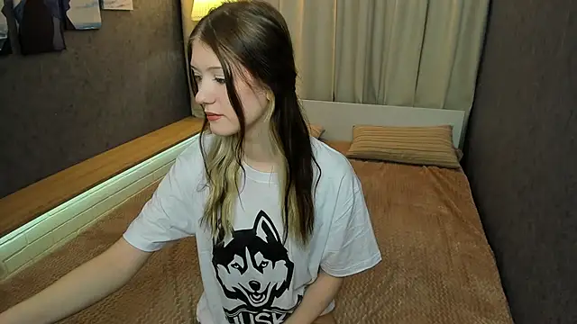 Snapshot of Lina_Vi chatting on January 15, 9:20 pm Lina Vi online show from January 15, 9:20 pm