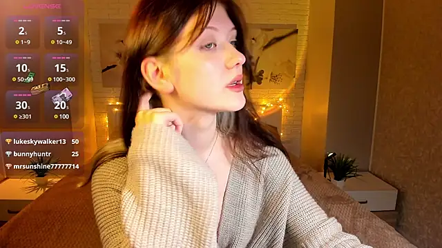 Snapshot of Lina_Vi chatting on March 19, 3:41 am Lina Vi online show from March 19, 3:41 am