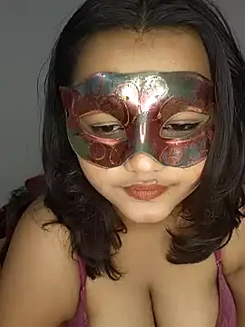 Riya Stream01 online show from January 9, 5:33 pm