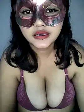 Riya Stream01 online show from January 11, 8:00 am