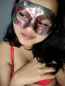 Riya Stream01 online show from January 26, 5:56 am