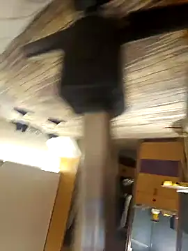 ChrisYC-8888 online show from January 14, 11:31 am