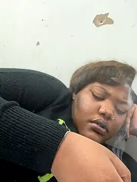 Kbaby337 online show from November 21, 5:50 am