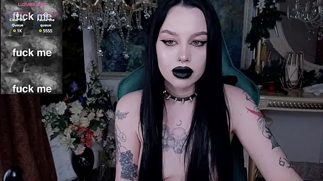 Snapshot of alexx_succubus chatting on January 14, 8:59 pm alexx succubus online show from January 14, 8:59 pm