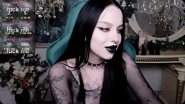 Snapshot of alexx_succubus chatting on January 24, 11:12 pm alexx succubus online show from January 24, 11:12 pm